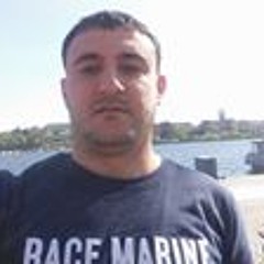 Bakhtiyar Maharramov
