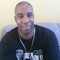 Fabrice Erosie