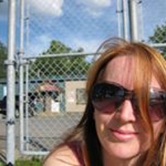 Sharon Taylor