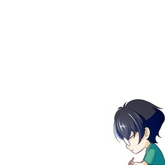 NUROKU