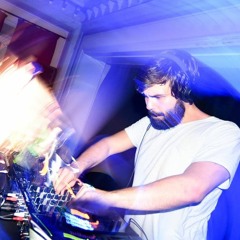 Asterios