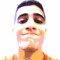 Mohamed Hosny 9