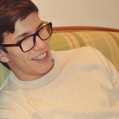 Omar Al Farkh