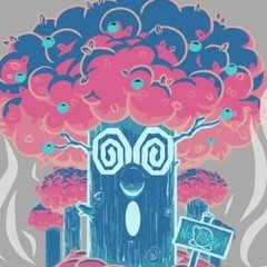 Whispy Playz /NHL ENT