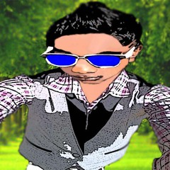 Dj Sahil Hussain