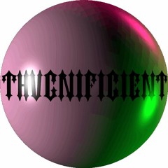thvgnificient