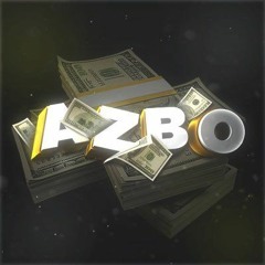 AZBO