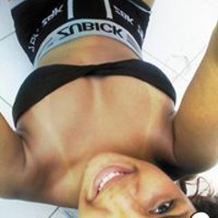 Anna Beatriz Tavares