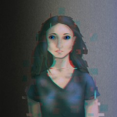 Eden