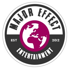 Major Effect Music Group
