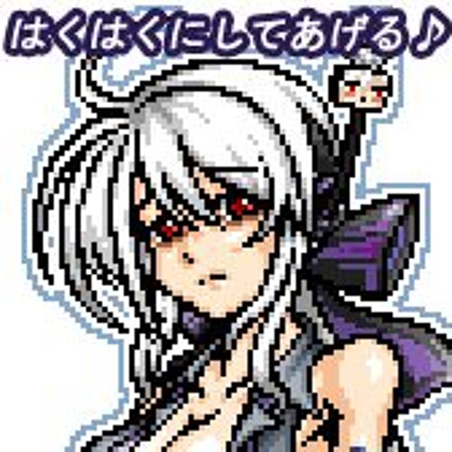 zeka darkyutaru’s avatar