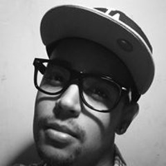 Alan Oswaldo Cardiel
