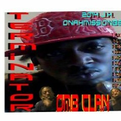 blizzi   Onahmissionbeatz