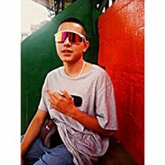 Juan Pablo Castrillon