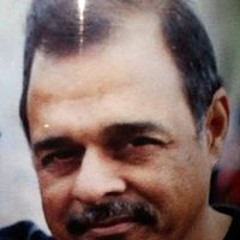 Gangadhar Mantravadi S Stream