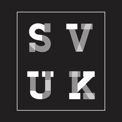 Sweetvibesuk.co.uk