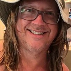 Paul William Petrillo