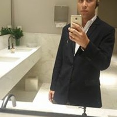 Cristian