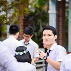 Đỗ Trọng