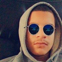 Arturo Montelongo Sanchez