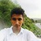 Cyril Nesan