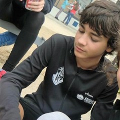 Diogo Garrido