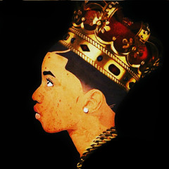 Young Lavish Records