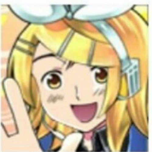 saving for the background