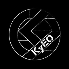 KyEO