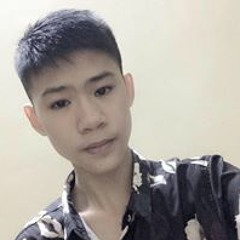 Công Hùng