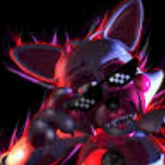 fun time foxy gaming
