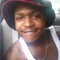 Nathaniel Davis