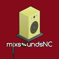 mixsoundsnc