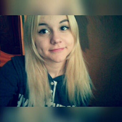 моя прелесть