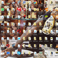 libertin mbouloungou