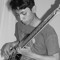 Yisus Bass