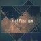 higHPosition