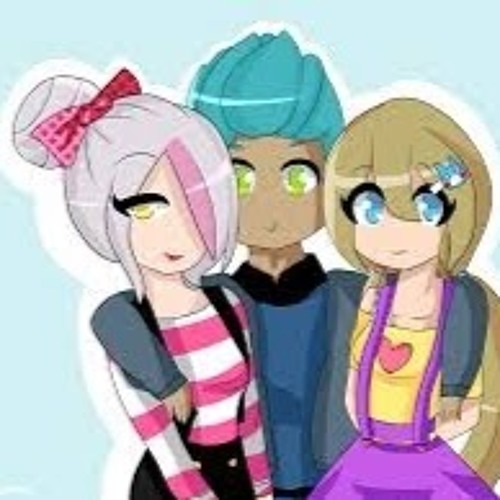 Toy Chica Fnafhs S Stream On Soundcloud Hear The World S Sounds
