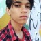 David Alves