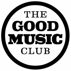 Good Musicck
