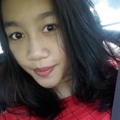 Adellin Firma Safitrii