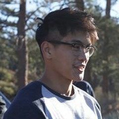 Davis Kieu