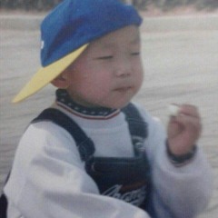 kongseunghun