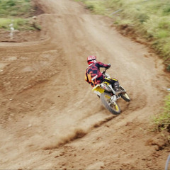 Joel Rodriguez