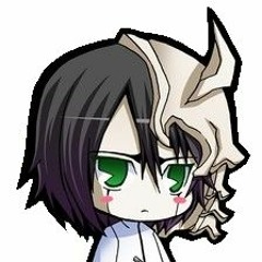 ThieNoii