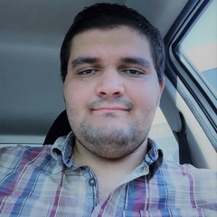 Ahmad T. Salem