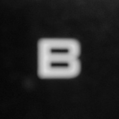 bec
