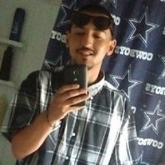 Isaiah Rodriguez