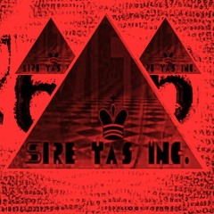 Sire Tas Inc.