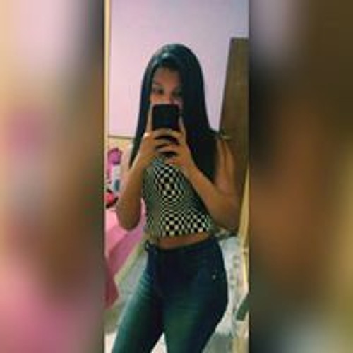 Mc's Matheuzinho e G6 - Naturalmente